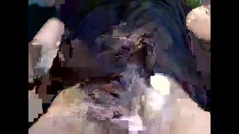 Nickyfruit online show from October 10, 9:25 pm