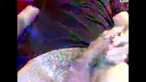 Nickyfruit online show from October 23, 10:03 am