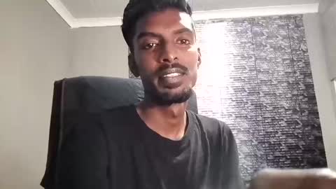 james online show from February 26, 7:16 pm