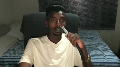 james online show from November 19, 7:14 pm