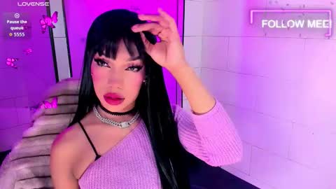 Nicky online show from March 10, 3:33 am