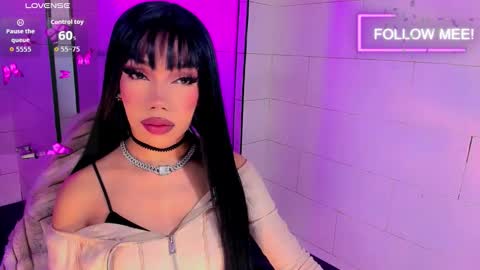 Nicky online show from March 16, 4:18 am