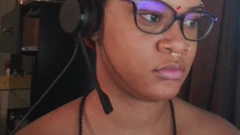 nickythehawtie online show from March 2, 12:34 pm