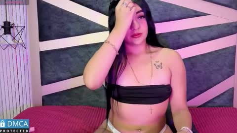 Snapshot of nickytta_ chatting on February 9, 2:59 am nickytta_ online show from February 9, 2:59 am
