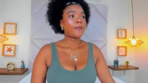 NICKYYYYY  online show from October 11, 6:12 am