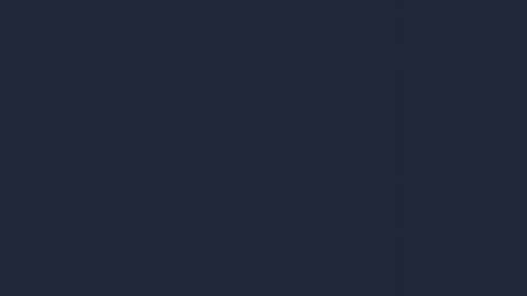 Emily online show from May 23, 10:41 am