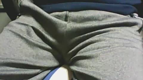 Nico online show from January 13, 6:13 pm