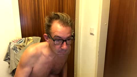 Snapshot of nico181969 chatting on December 30, 11:15 am Nico online show from December 30, 11:15 am