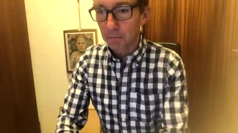 Snapshot of nico181969 chatting on January 17, 2:07 pm Nico online show from January 17, 2:07 pm