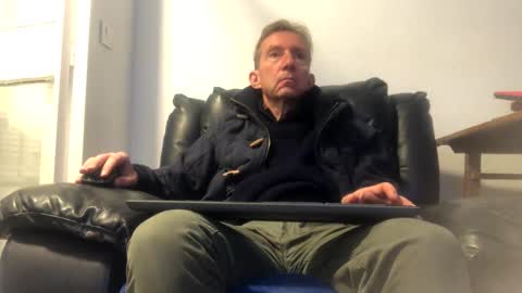 Snapshot of nico181969 chatting on February 12, 12:05 am Nico online show from February 12, 12:05 am