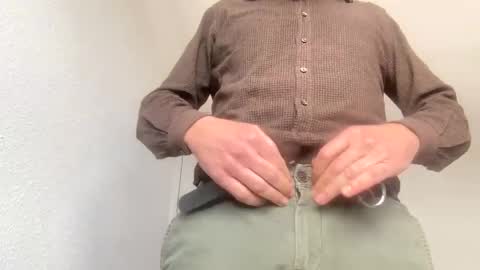 Snapshot of nico181969 chatting on February 12, 2:43 pm Nico online show from February 12, 2:43 pm