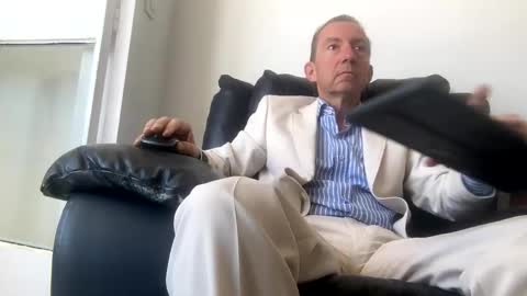 Snapshot of nico181969 chatting on February 23, 10:39 am Nico online show from February 23, 10:39 am