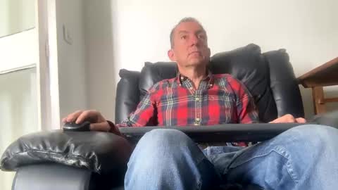 Snapshot of nico181969 chatting on February 24, 11:32 am Nico online show from February 24, 11:32 am