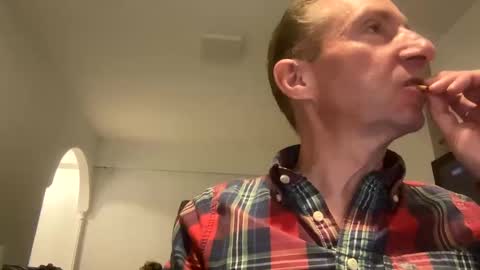 Snapshot of nico181969 chatting on February 24, 9:09 pm Nico online show from February 24, 9:09 pm