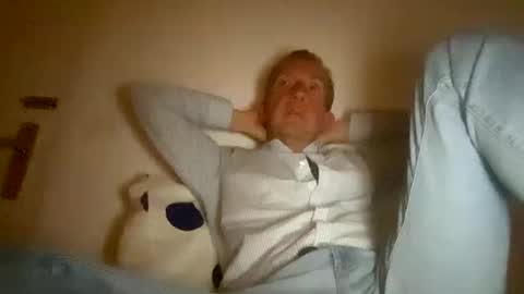 Snapshot of nico181969 chatting on March 3, 11:56 pm Nico online show from March 3, 11:56 pm