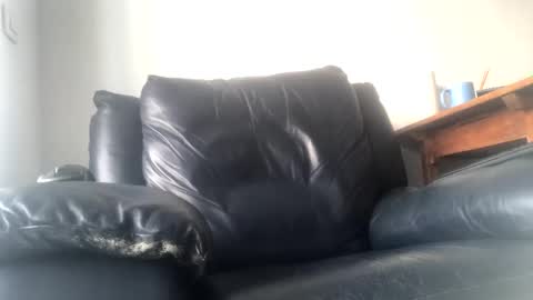 Snapshot of nico181969 chatting on September 8, 6:29 pm Nico online show from September 8, 6:29 pm