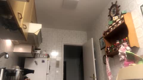 Snapshot of nico181969 chatting on September 13, 7:46 pm Nico online show from September 13, 7:46 pm