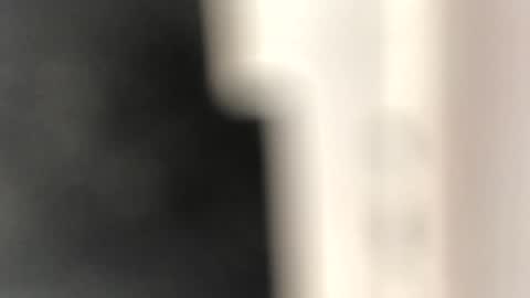 Snapshot of nico181969 chatting on September 14, 4:39 pm Nico online show from September 14, 4:39 pm