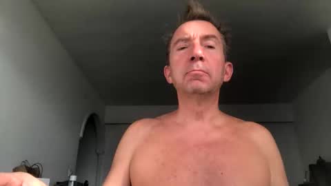 Snapshot of nico181969 chatting on November 1, 2:19 pm Nico online show from November 1, 2:19 pm