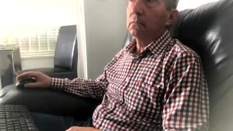 Snapshot of nico181969 chatting on November 5, 4:07 pm Nico online show from November 5, 4:07 pm