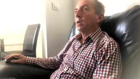 Snapshot of nico181969 chatting on November 6, 10:16 am Nico online show from November 6, 10:16 am