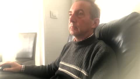 Snapshot of nico181969 chatting on November 7, 12:05 pm Nico online show from November 7, 12:05 pm