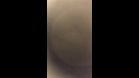 Nico online show from November 26, 1:39 am