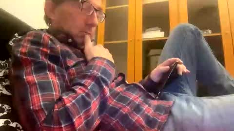 Nico online show from January 8, 3:09 am