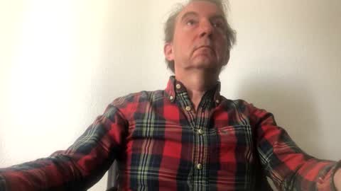 Snapshot of nico181969 chatting on March 18, 11:35 am Nico online show from March 18, 11:35 am