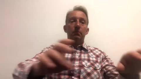 Snapshot of nico181969 chatting on March 19, 10:36 pm Nico online show from March 19, 10:36 pm