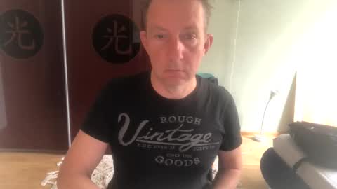 Snapshot of nico181969 chatting on March 23, 12:31 pm Nico online show from March 23, 12:31 pm