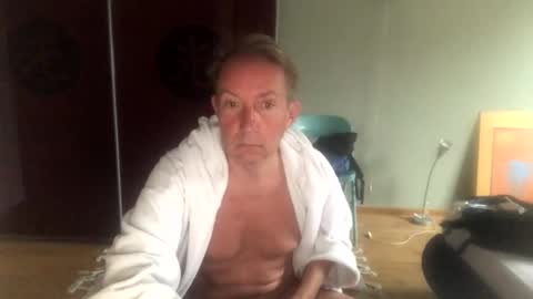 Snapshot of nico181969 chatting on March 26, 6:30 am Nico online show from March 26, 6:30 am