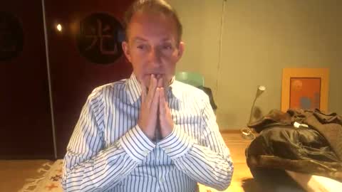 Snapshot of nico181969 chatting on March 27, 11:26 pm Nico online show from March 27, 11:26 pm