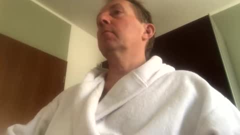 Snapshot of nico181969 chatting on March 30, 12:17 pm Nico online show from March 30, 12:17 pm