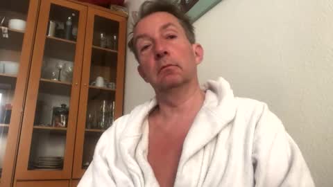 Snapshot of nico181969 chatting on April 4, 11:08 am Nico online show from April 4, 11:08 am