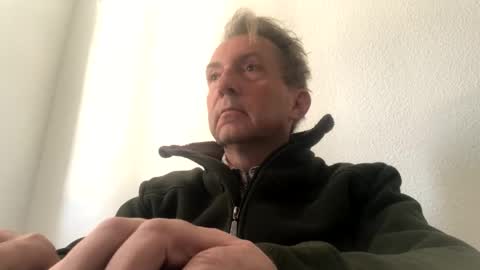 Snapshot of nico181969 chatting on April 10, 8:08 am Nico online show from April 10, 8:08 am