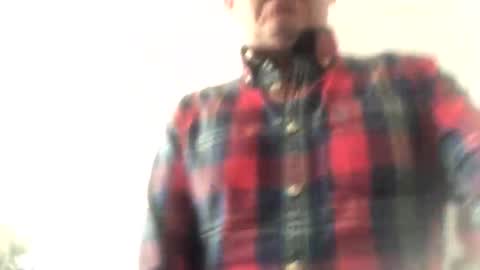 Snapshot of nico181969 chatting on April 18, 7:12 am Nico online show from April 18, 7:12 am