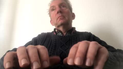 Snapshot of nico181969 chatting on April 20, 3:26 pm Nico online show from April 20, 3:26 pm