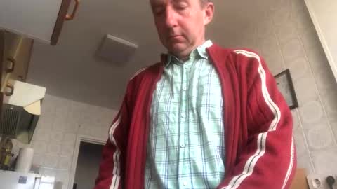 Snapshot of nico181969 chatting on April 28, 7:57 am Nico online show from April 28, 7:57 am