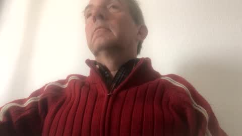 Snapshot of nico181969 chatting on April 29, 8:29 am Nico online show from April 29, 8:29 am