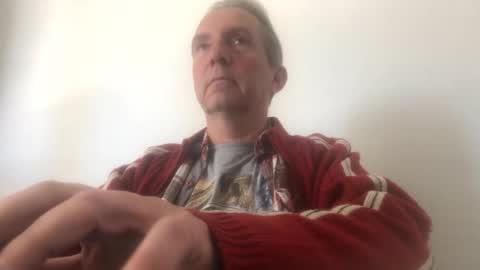 Snapshot of nico181969 chatting on May 2, 4:12 pm Nico online show from May 2, 4:12 pm
