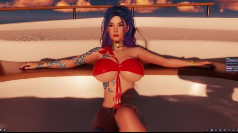 nico_2125 online show from December 2, 9:21 pm