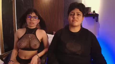 Nico online show from May 27, 4:53 am