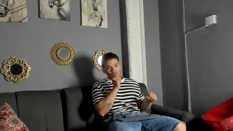 nico_blaze7 online show from November 25, 12:27 pm