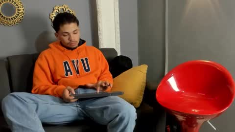 nico_blaze7 online show from November 28, 12:52 pm