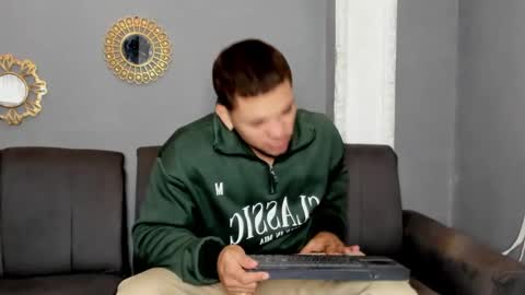 nico_blaze7 online show from January 17, 12:21 pm