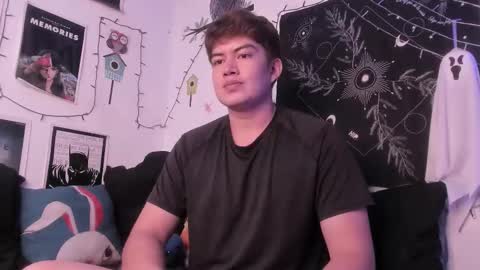 Nicols online show from October 23, 1:05 am