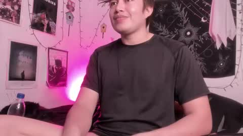 Nicols online show from November 29, 7:39 pm