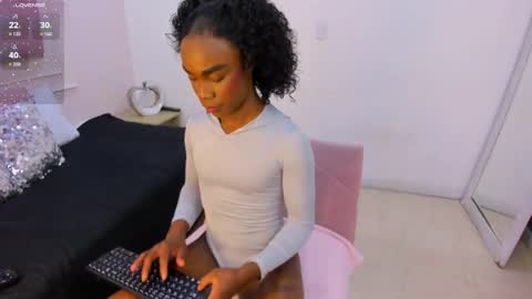 nico_dior online show from March 28, 3:06 am