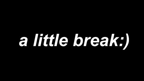 NICO DOMINO online show from January 15, 8:01 pm